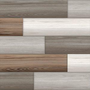 ARWANA 40X40 AUCKLAND GREY